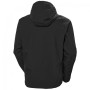 Чоловіча куртка Helly Hansen Banff Shell Jacket