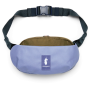 Поясна сумка Cotopaxi Coso 2L Hip Pack