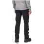 Чоловічі штани Patagonia Point Peak Trail Pants
