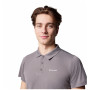 Чоловіча футболка Columbia Zero Rules™ Light Polo