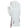Жіночі гірськолижні рукавички SnowLife Prime GTX Glove W´s