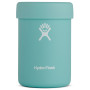 Чашка з охолодженням Hydro Flask Cooler Cup 12 OZ (354ml)