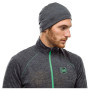 Шапка Buff Merino Lightweight Beanie