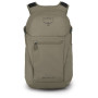 Рюкзак Osprey Daylite Plus