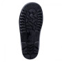 Дитячі гумові чобітки Bejo Kai Wellies Kids