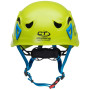 Horolezecká helma Climbing Technology Galaxy
