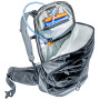 Рюкзак Deuter Trans Alpine Pro 28 (2024)