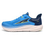 Чоловічі кросівки Altra Torin 7