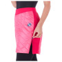 Зимова спідниця Mammut Aenergy IN Skirt Women