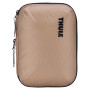 Дорожній органайзер Thule Compression Packing Cube Small