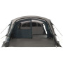 Намет Outwell Vermont 7P