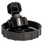 Каністра Ridge Monkey SpeedFlo Heavy Duty Water Carrier 15 Litre