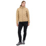 Жіноча зимова куртка Fundango Vinke Padded Jacket