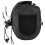 Сумка на кермо Ortlieb Handlebar-Pack QR 11L