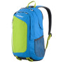Рюкзак Husky Marel 27 l