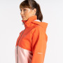 Жіноча куртка Dare 2b Trail Jacket