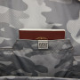 Рюкзак Pacsafe GO 25L