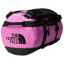 Дорожня сумка The North Face Base Camp Duffel - Xs 2023