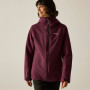 Жіноча куртка Regatta Womens Wentwood 3in1