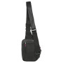 Сумка через плече Cabeau Sling Pack