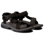 Pánské sandály Teva Terra Fi Lite Leather