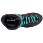 Dámské boty Salewa WS MTN Trainer MID GTX