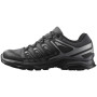 Чоловічі туристичні черевики Salomon Extegra Gore-Tex