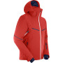 Чоловіча куртка Salomon Brilliant Jacket M