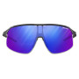Сонцезахисні окуляри Julbo Density Ra 1-3 HC