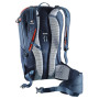 Рюкзак Deuter XV1