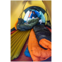 Надувний килимок Mountain Equipment Hoverstat Synthetic 7.0 Mat Regular