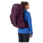 Рюкзак Lowe Alpine Cholatse ND50:55