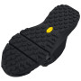 Чоловічі черевики Under Armour Charged Valsetz