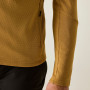 Чоловіча толстовка Dare 2b Venture Stretch Midlayer