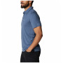 Чоловіча футболка Columbia Tech Trail Polo
