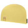 Шапка Ortovox 140 Cool Beanie