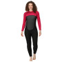 Неопреновий костюм Regatta Wmns Full Wetsuit