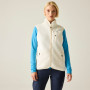 Жіноча жилетка Dare 2b Excursion Gilet