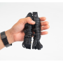Мотузки для гамака Ticket to the moon Lightest Straps