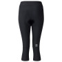 Жіночі 3/4 штани Dare 2b Verve Capri