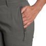 Жіночі штани Craghoppers Kiwi Pro Cargo Trousers