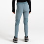 Жіночі легінси Dare 2b Torrek Legging