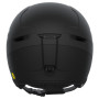 Гірськолижний шолом POC Obex Contour