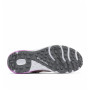 Жіночі черевики Columbia Konos™ TRS Outdry™