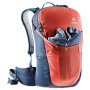 Рюкзак Deuter XV1