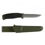 Ніж Morakniv Companion (C)