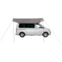 Тент Easy Camp Voss Canopy II.
