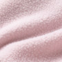 Дитяча функціональна толстовка Regatta Junior Frankie Warm Fleece Pink Haze/Fig