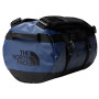 Дорожня сумка The North Face Base Camp Duffel - Xs 2023