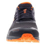 Чоловічі черевики Inov-8 Trail Talon 290 M